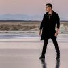 „Bin grundsätzlich ein sehr umgänglicher Typ“: The Dark Tenor.