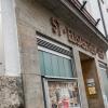 Seit 165 Jahren existiert der Elisabethenverein, für den zunächst Erlöserschwestern aus dem Elsaß die Aufgabe übernahmen, Kinder zu erziehen und ihnen eine Heimat zu geben. Dann folgten die Franziskanerinnen von "Maria Stern" in Augsburg - bis heute. 