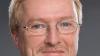 Thomas Kranig