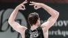 Florian Koch erzielt im Schnitt 7,5 Punkte pro Spiel für die Baskets.