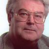 Pater Winfried Pfeuffer starb kurz vor seinem 75. Geburtstag in Münnerstadt.
