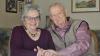 Seit 60 Jahren sind Philomena und Herbert Ressel verheiratet.