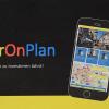 Die Stadt Lohr beteiligt sich mit 50 000 Euro an dem 250 000-Euro-Projekt „Lohr on Plan”. Ziel dieser geplanten Onlineplattform ist es, Lohrs Attraktivität zu steigern und Kaufkraft vor Ort zu halten.