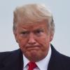 Bei den Zwischenwahlen in den USA wird auch über die Politik von US-Präsident Donald Trump abgestimmt.