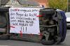 Ganz im Zeichen der Erinnerung an die Zwangseingemeindung nach Maroldsweisach vor 40 Jahren stand die Kirchweihpredigt in Ermershausen.