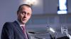 Rechtsanwalt Friedrich Merz, ehemaliger Vorsitzender der CDU/CSU-Bundestagsfraktion, hat seine Kandidatur für den CDU-Parteivorsitz nach dem Verzicht von Bundeskanzlerin Angela Merkel angekündigt.