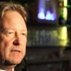 Für die FDP im Würzburger Stadtrat: Joachim Spatz. Für die FDP im Würzburger Stadtrat: Joachim Spatz.