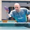 Glänzte mit einem Fünfsatzsieg gegen den Zweitliga-Spieler Frederick Jost: Versbachs Andreas Ball.