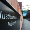 Zu 20 Monaten Haft wurde ein 33-Jähriger verurteilt, weil er beim Gefangenentransport randalierte. 