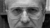 Prof. Dr. Hubert Frohmüller (1928-2018)