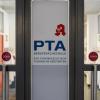 Die dienstälteste PTA-Schule in Bayern steht in Würzburg in der Stettiner Straße. Die dienstälteste PTA-Schule in Bayern steht in Würzburg in der Stettiner Straße.