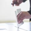 Wer wird Bürgermeister in Tauberrettersheim. Am Sonntag steht kein Kandidat zur Verfügung. Symbolfoto: bizoo_n