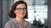 Foodwatch-Pressesprecherin Sarah Häuser kritisiert Behörden und Unternehmen für deren Rückruf-Taktiken.