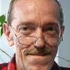Joachim Fuchs feierte 40 Jahre Betriebszugehörigkeit bei Elektor-Wagner in Lohr.