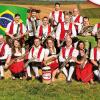 Die Trachtenkapelle Heßlar spielt am Wochenende auf dem Münchner Oktoberfest und danach 14 Tage lang bei einem Oktoberfest in Blumenau/Brasilien.
