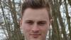 Joschua Wolf aus Bundorf, Student der Umweltsicherung in Triesdorf und politischer Geschäftsführer der Grünen Jugend in Unterfranken.