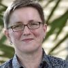 Untersucht seit vielen Jahren literarische Texte auf ökologische Aspekte: Anglistik-Professorin Catrin Gersdorf. Untersucht seit vielen Jahren literarische Texte auf ökologische Aspekte: Anglistik-Professorin Catrin Gersdorf.