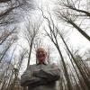 Löst ein Eigentümerwechsel den Streit um den Wald für die Seele? Joachim Galuska hat der Stadt jedenfalls ein Kaufangebot für das Areal gemacht.