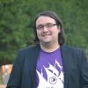 Mirco Lukas aus Zellingen kandidiert bei der Landtagswahl am 14. Oktzober im Stimmbezirk Main-Spessart für die Piraten.