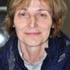 Doris Klose-Violette, Bürgermeisterin von Ippesheim, hat aus persönlichen Gründen ihren Rückzug angekündigt. Foto: Gerhard Krämer