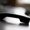 Wenn die Telefonleitung plötzlich tot und man quasi von der Außenwelt abgeschnitten ist, braucht man Geduld – und starke Nerven.