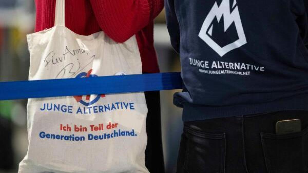 von-protesten-begleitet-junge-alternative-l-st-sich-auf