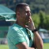 „Wir wollen kein Kanonenfutter sein“, sagt Karlstadts Trainer Reiner Neumann vor der Partie gegen Heimbuchenthal.