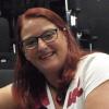 Anny Hartmann