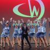 Die Ballettschule „On Point“ kehrte Anfang Juli 2018, sehr erfolgreich vom Dance World Cup in Sitges ( Spanien) zurück.