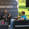 Kickers-TV: Das große Sommerinterview