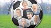 er macht das Rennen beim Endspiel am Sonntag? In Kitzingen gibt es da unterschiedliche Auffassungen.