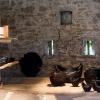 *Kunstzentrum Eva Maisch in Lindelbach*macht Ausstellung mit mehreren Künstlern (Antje Dienstbir, Susanna Kuschek, Kati Jünger, Sabine Klarner, Othmar Prenner) Foto: Dita Vollmond *Kunstzentrum Eva Maisch in Lindelbach*macht Ausstellung mit mehreren Künstlern (Antje Dienstbir, Susanna Kuschek, Kati Jünger, Sabine Klarner, Othmar Prenner) Foto: Dita Vollmond