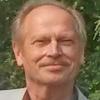 Entspannung sei nur möglich, wenn Russland sich aus der Ukraine zurückzöge, sagt Professor Benno Ennker.