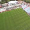 FC Würzburger Kickers (Flyeralarm-Arena)