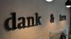 „dank & treu“ ist Deutschlands erstes Krematorium für Haustiere und Pferde.
