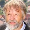 Harald Kuhn von den Grünen wird Helene Rümer im Kreistag folgen.
