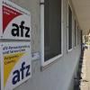 Das afz Schweinfurt als „Brücke zur Arbeit“: Ende Juli wird der insolvente Bildungsträger, der vor einem Jahr erst seine insolvente Tochter afz Service GmbH übernommen hatte, nach 31 Jahren seines Bestehens selbst abgewickelt. Ein paar Personalfragen sind noch offen.
