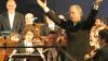 Manfred Honeck und die „Bamberger“ im Dom