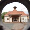 Nach Wartung und Neueinstellung funktioniert die Lüftungs- und Kühlanlage im Neuendorfer Leichenhaus nun wieder richtig.