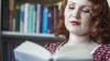 Lese-Zeit: Vom 13. bis 21. September findet in Haßfurt das zweite Literaturfestival statt. Zehn Autoren treten dann zu insgesamt neun Lesungen an.