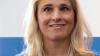 Verena Bentele ist die neue Präsidentin des VdK.