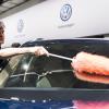 Verbraucher sollen neue Klagemöglichkeiten gegen Unternehmen bekommen – in Fällen mit vielen Betroffenen wie der VW-Affäre.
