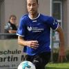 Stefan Knauer und seine Hohenfelder-RW-Kitzingen-Kombination besitzen zwei Spieltage vor Saisonschluss gute Chancen zum Aufstieg in die A-Klasse.