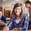 Wirtschaftsschule Müller: Schulwahl: Welche Schule ist die richtige?