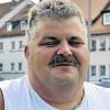 Umfrage : Thomas Gottschalk und Dieter Bohlen in einer Sendung – Kann das funktionieren?