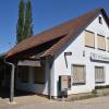 Keine Mehrzweckhalle, aber das Vereinsheim aus dem Jahre 1986 bis zur Feier des 100. Jubiläums 2022 zu sanieren, das ist das Ziel des FC Taubertal.