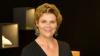 Jutta Fiedler Schöffin