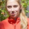 Isabella Pfennig