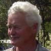 Willibald Löhlein (Archivfoto von 2012) ist gestorben.