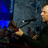 Mark GillespieMark GillespieMark Gillespie kommt am 4. Mai ins Bockshorn.